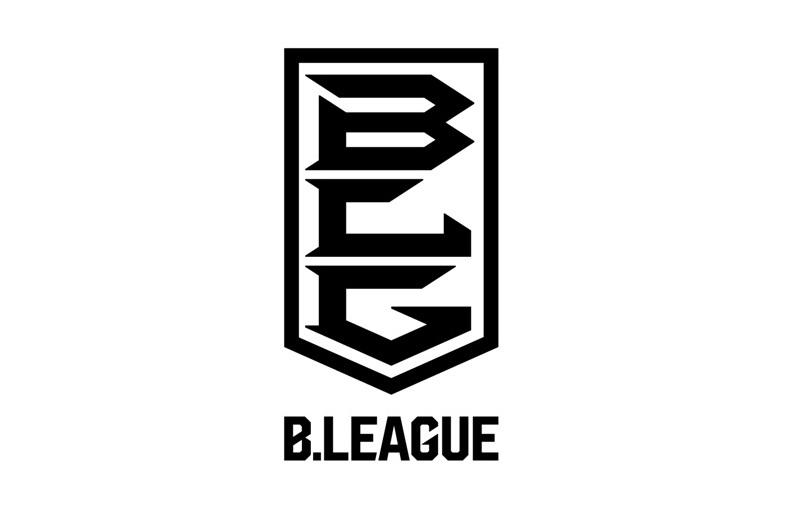 Bリーグのチーム名の由来一覧 B1 B2 36チーム 紹介 バスケ初心者用メディア ブザビ