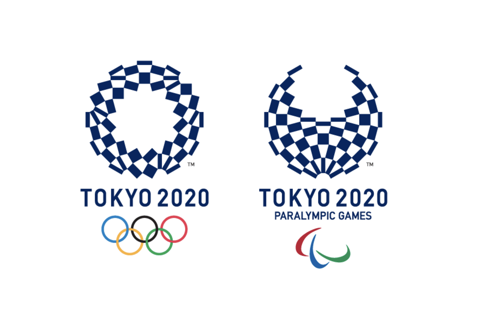 東京オリンピックの5人制バスケ男子の組み合わせは 大会形式も解説 バスケ初心者用メディア ブザビ