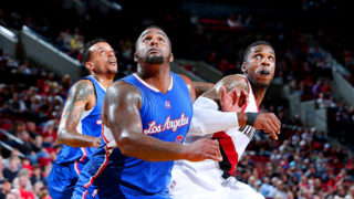 戦術や戦略 バスケ初心者用メディア ブザビ